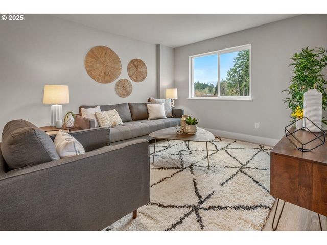 17179 Sw KALAPUYA Ln, Sherwood, OR 97140