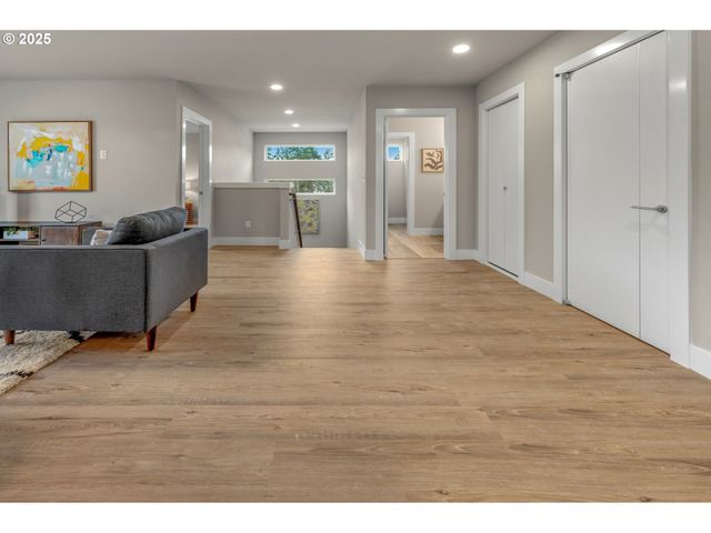 17179 Sw KALAPUYA Ln, Sherwood, OR 97140