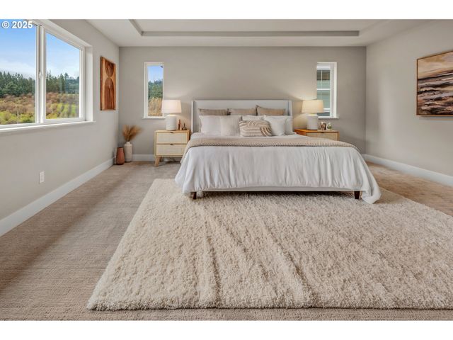 17179 Sw KALAPUYA Ln, Sherwood, OR 97140