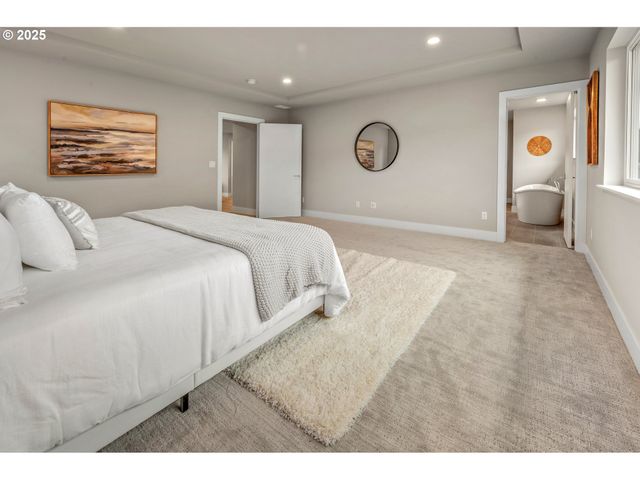 17179 Sw KALAPUYA Ln, Sherwood, OR 97140