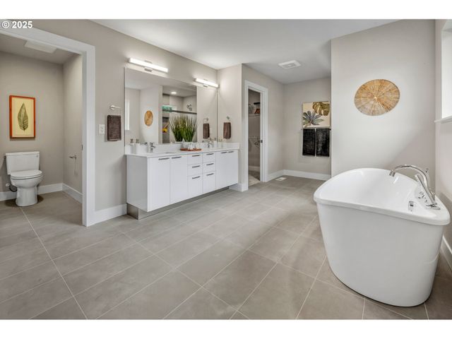 17179 Sw KALAPUYA Ln, Sherwood, OR 97140