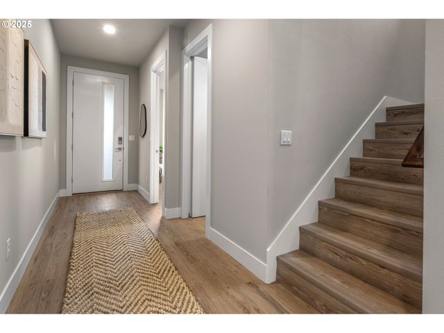 17179 Sw KALAPUYA Ln, Sherwood, OR 97140