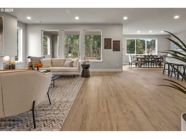 17179 Sw KALAPUYA Ln, Sherwood, OR 97140