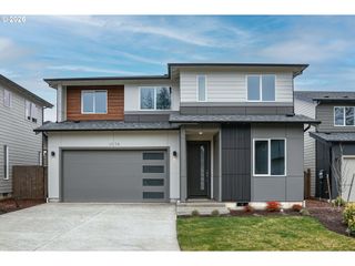 17179 Sw KALAPUYA Ln, Sherwood, OR 97140