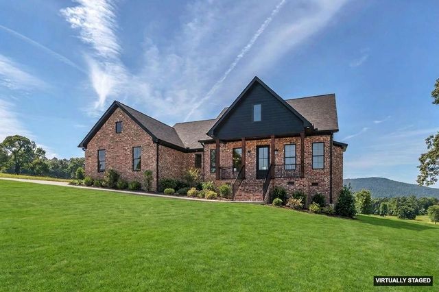 153 Cojohodo Ct, Mcminnville, TN 37110