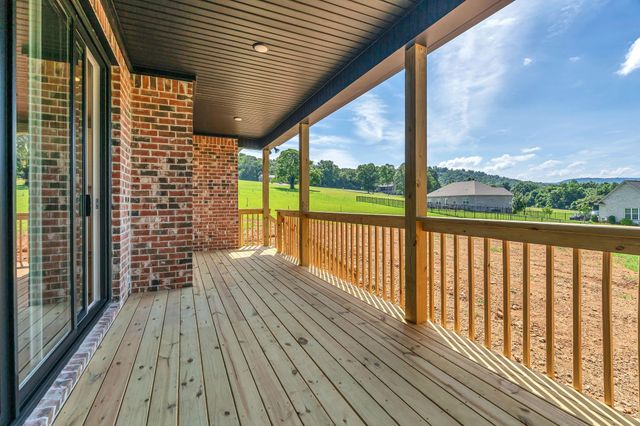 153 Cojohodo Ct, Mcminnville, TN 37110