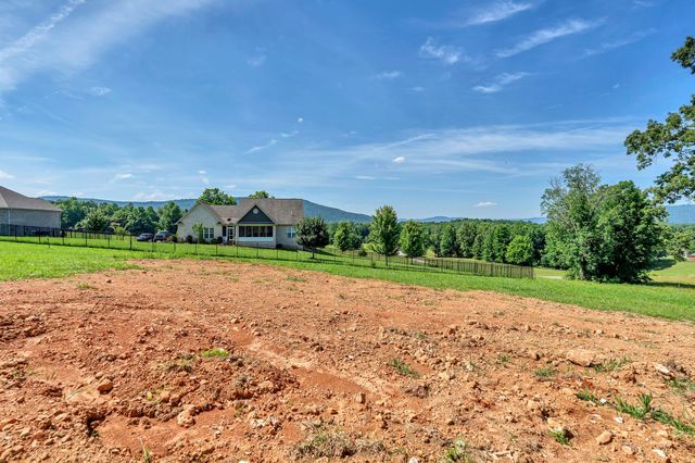 153 Cojohodo Ct, Mcminnville, TN 37110