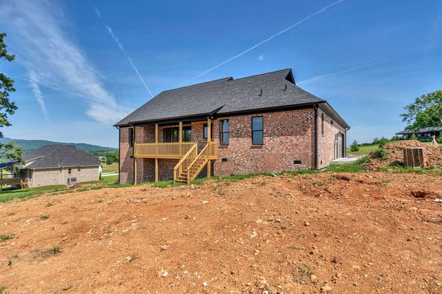 153 Cojohodo Ct, Mcminnville, TN 37110