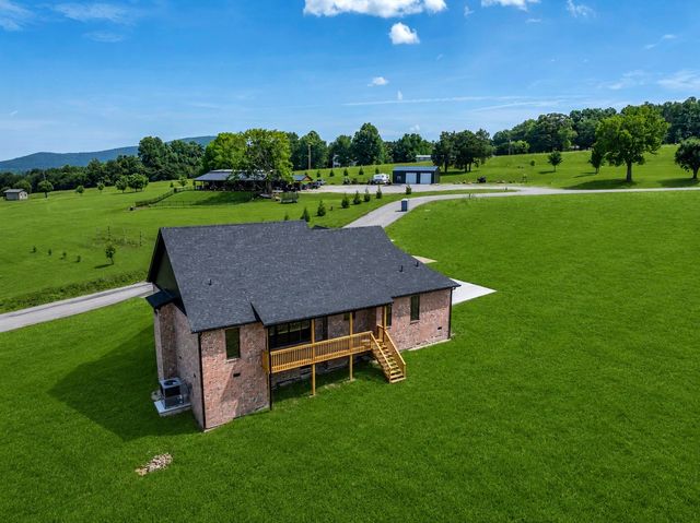 153 Cojohodo Ct, Mcminnville, TN 37110