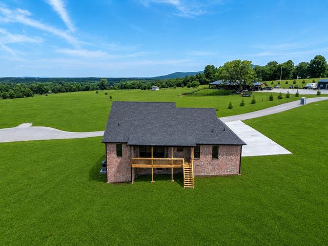 153 Cojohodo Ct, Mcminnville, TN 37110
