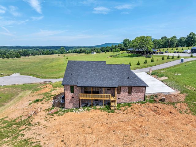 153 Cojohodo Ct, Mcminnville, TN 37110