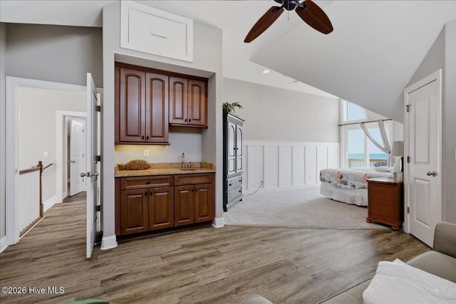 31 Porpoise Place, N Topsail Beach, NC 28460