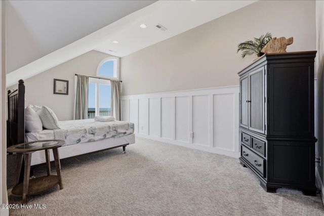 31 Porpoise Place, N Topsail Beach, NC 28460