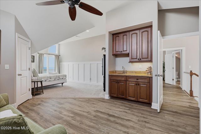 31 Porpoise Place, N Topsail Beach, NC 28460