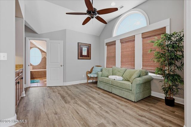 31 Porpoise Place, N Topsail Beach, NC 28460