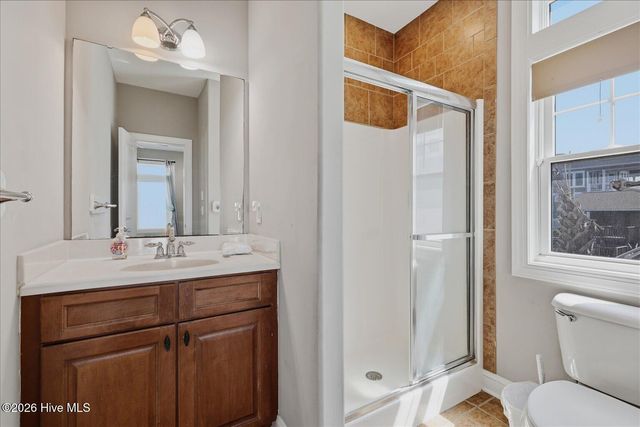 31 Porpoise Place, N Topsail Beach, NC 28460