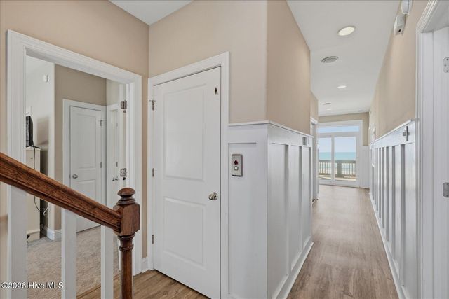 31 Porpoise Place, N Topsail Beach, NC 28460