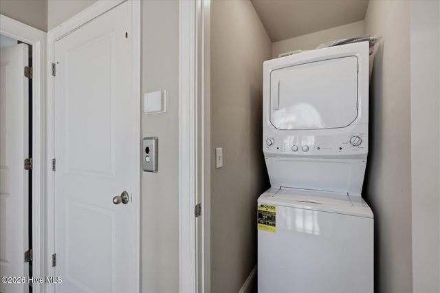 31 Porpoise Place, N Topsail Beach, NC 28460