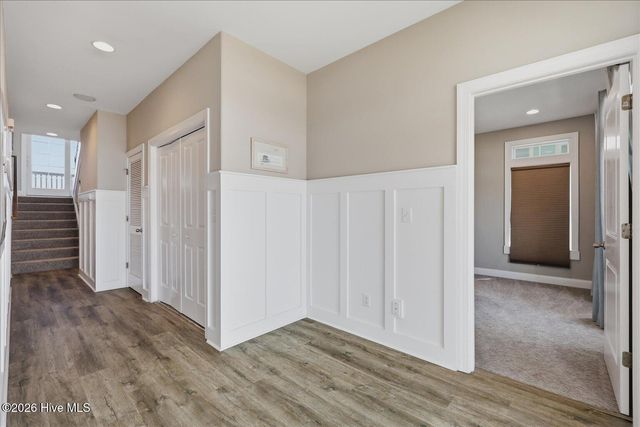 31 Porpoise Place, N Topsail Beach, NC 28460