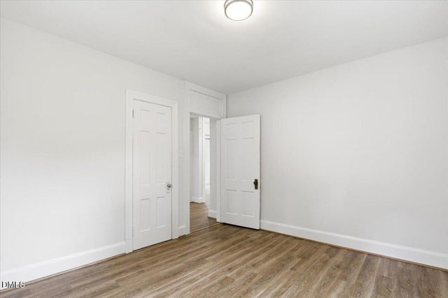 1313 Maple Street, Goldsboro, NC 27530