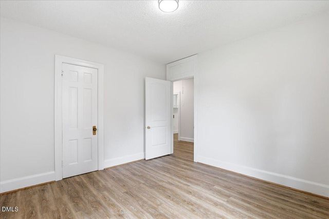 1313 Maple Street, Goldsboro, NC 27530