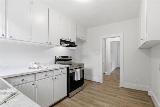 1313 Maple Street, Goldsboro, NC 27530
