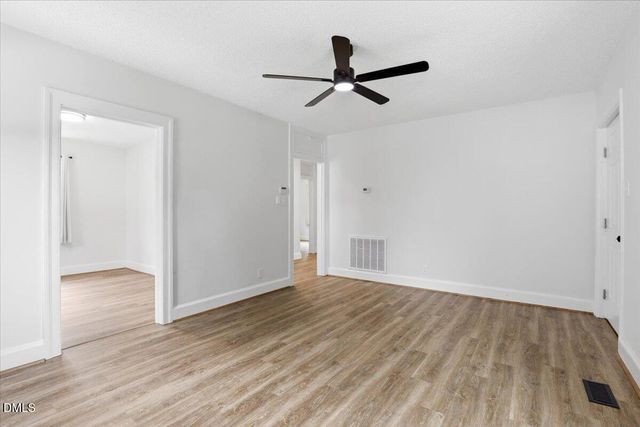 1313 Maple Street, Goldsboro, NC 27530