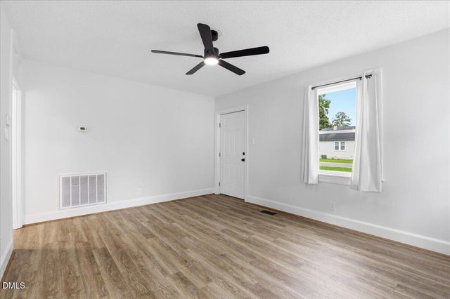 1313 Maple Street, Goldsboro, NC 27530