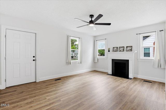 1313 Maple Street, Goldsboro, NC 27530