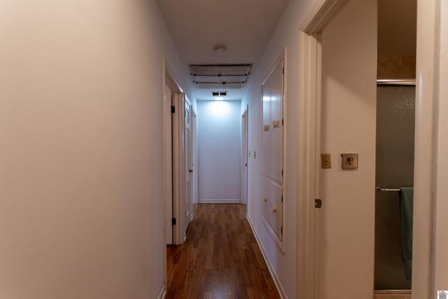 3458 Palma Rd, Calvert City, KY 42029