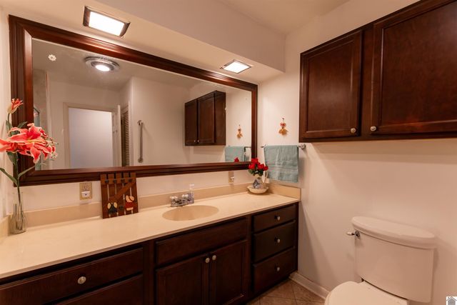 3458 Palma Rd, Calvert City, KY 42029