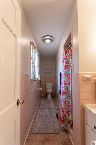 3458 Palma Rd, Calvert City, KY 42029