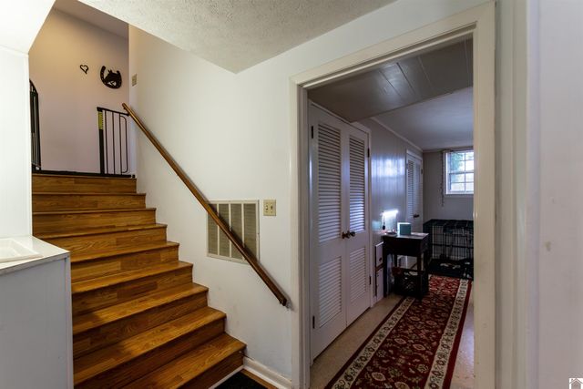 3458 Palma Rd, Calvert City, KY 42029