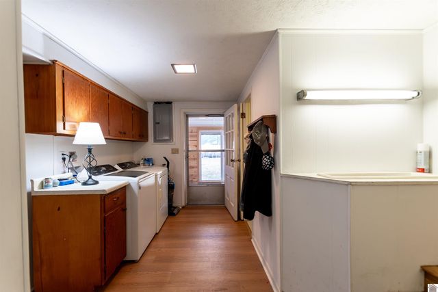 3458 Palma Rd, Calvert City, KY 42029