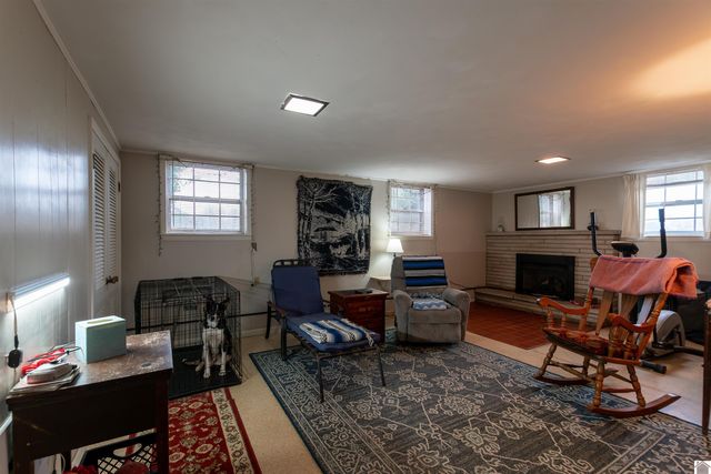 3458 Palma Rd, Calvert City, KY 42029