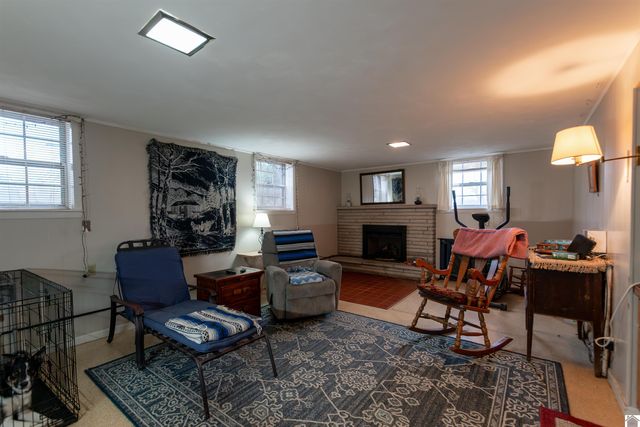 3458 Palma Rd, Calvert City, KY 42029