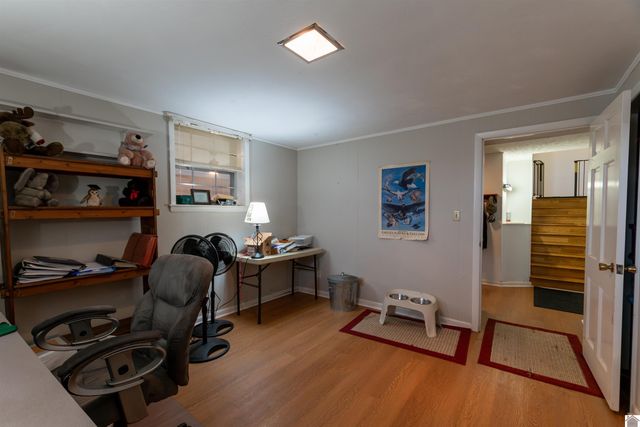 3458 Palma Rd, Calvert City, KY 42029