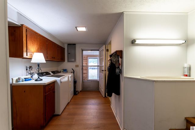 3458 Palma Rd, Calvert City, KY 42029