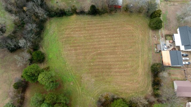 3458 Palma Rd, Calvert City, KY 42029