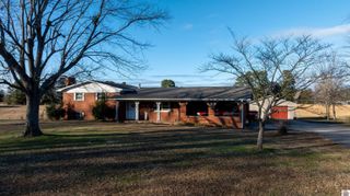 3458 Palma Rd, Calvert City, KY 42029