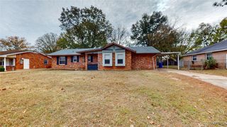 112 BETH MANOR Drive, Prattville, AL 36066