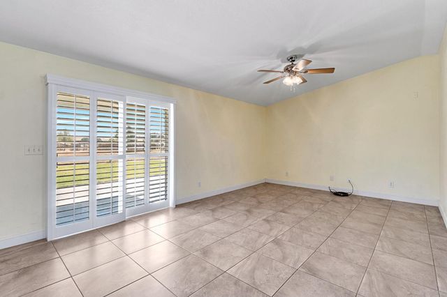 14183 Road 24, Madera, CA 93637