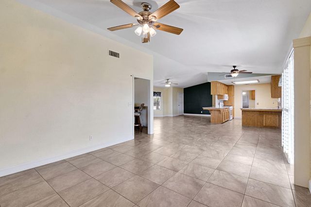 14183 Road 24, Madera, CA 93637