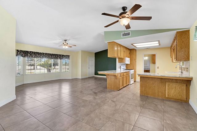 14183 Road 24, Madera, CA 93637