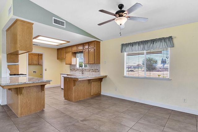 14183 Road 24, Madera, CA 93637