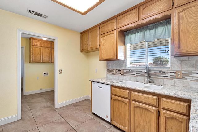 14183 Road 24, Madera, CA 93637
