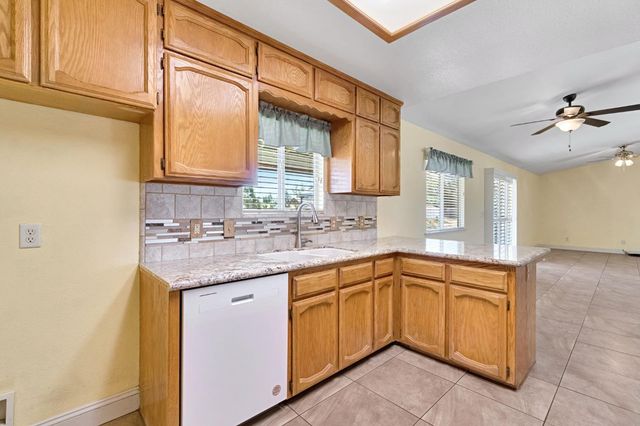 14183 Road 24, Madera, CA 93637