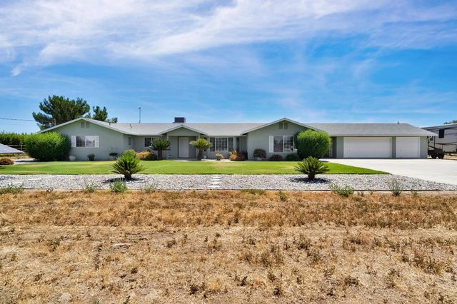 14183 Road 24, Madera, CA 93637