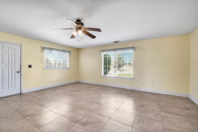 14183 Road 24, Madera, CA 93637