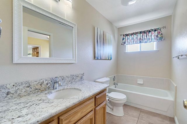 14183 Road 24, Madera, CA 93637